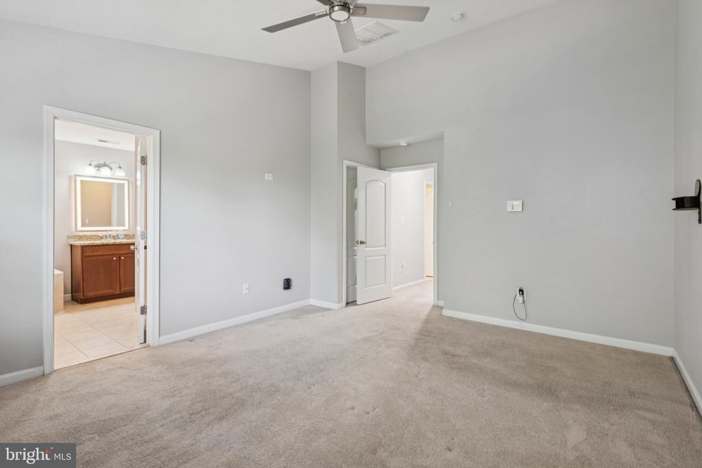 15603 TIBBERTON TERRACE