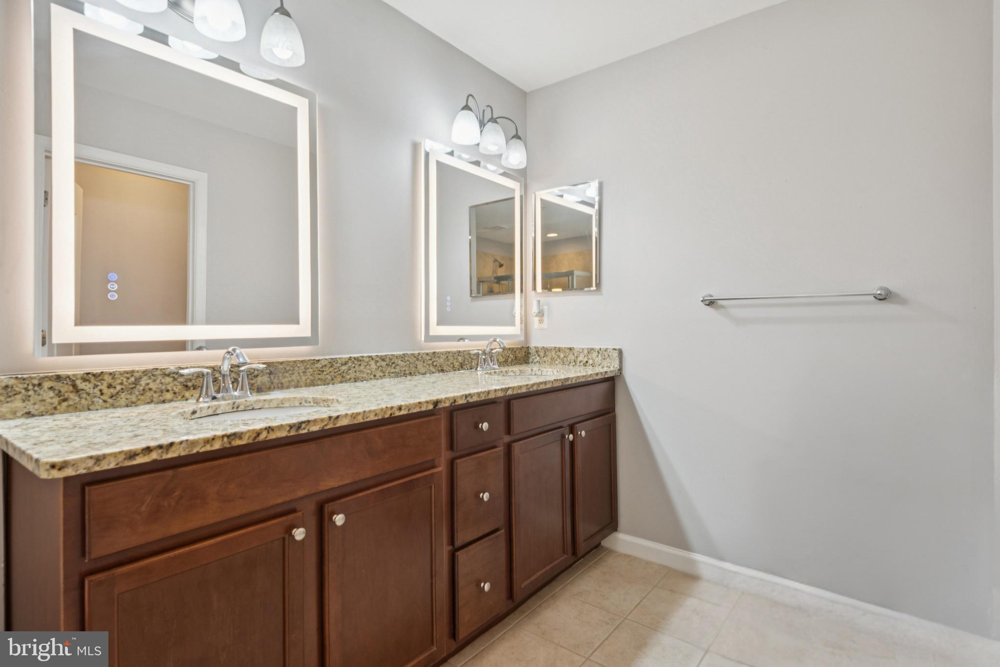 15603 TIBBERTON TERRACE