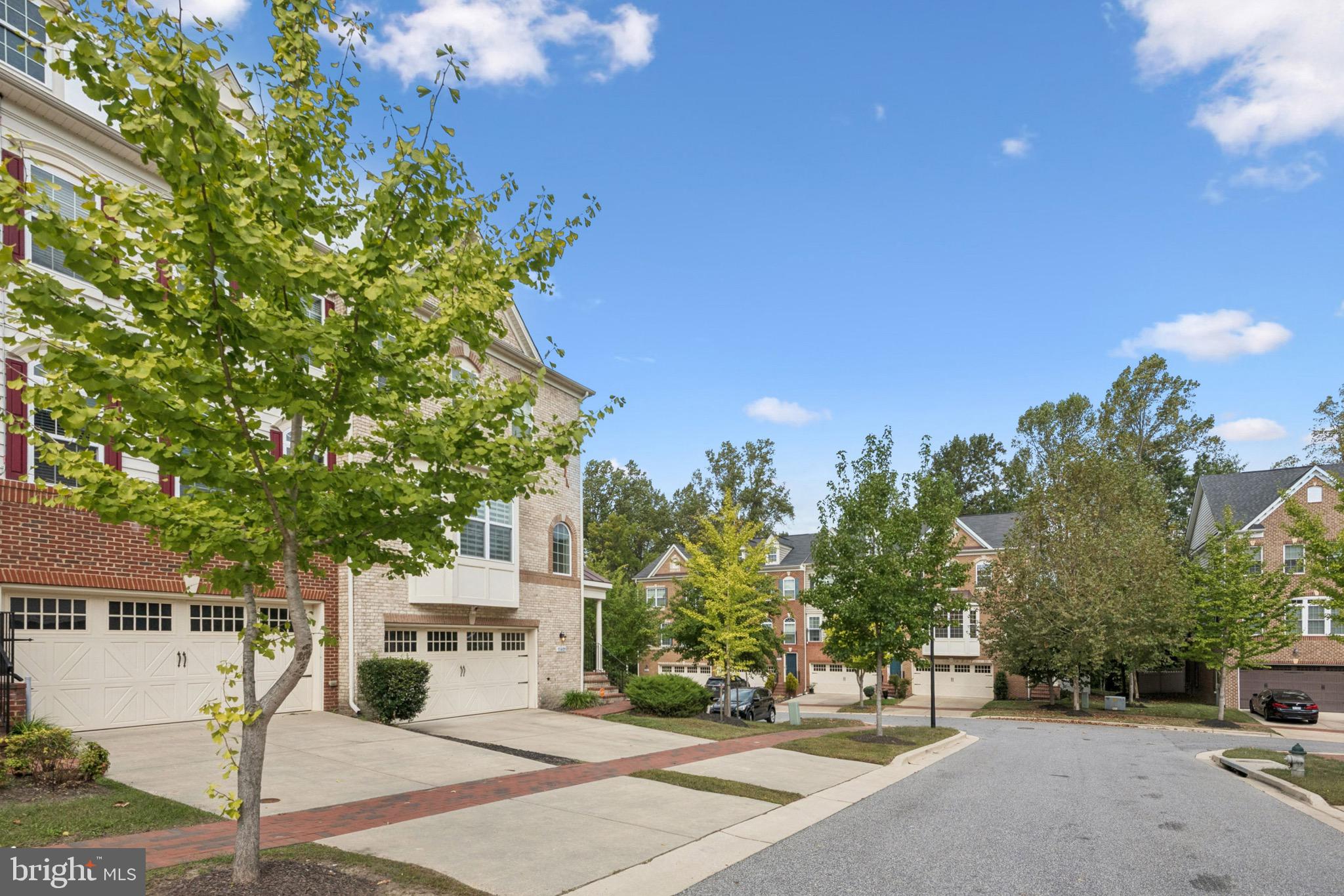 15603 TIBBERTON TERRACE