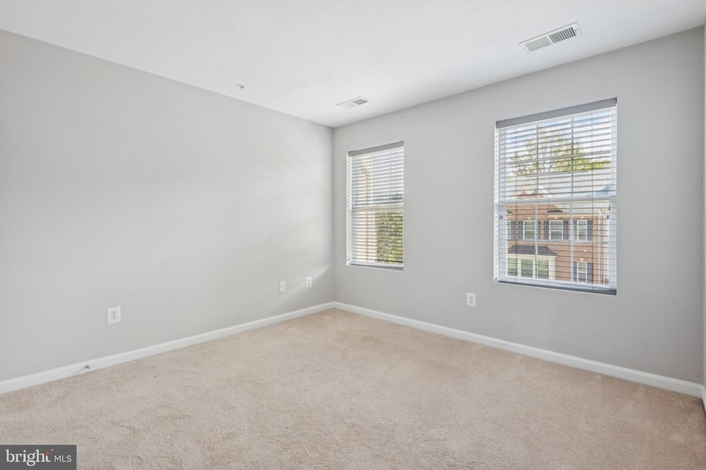 15603 TIBBERTON TERRACE