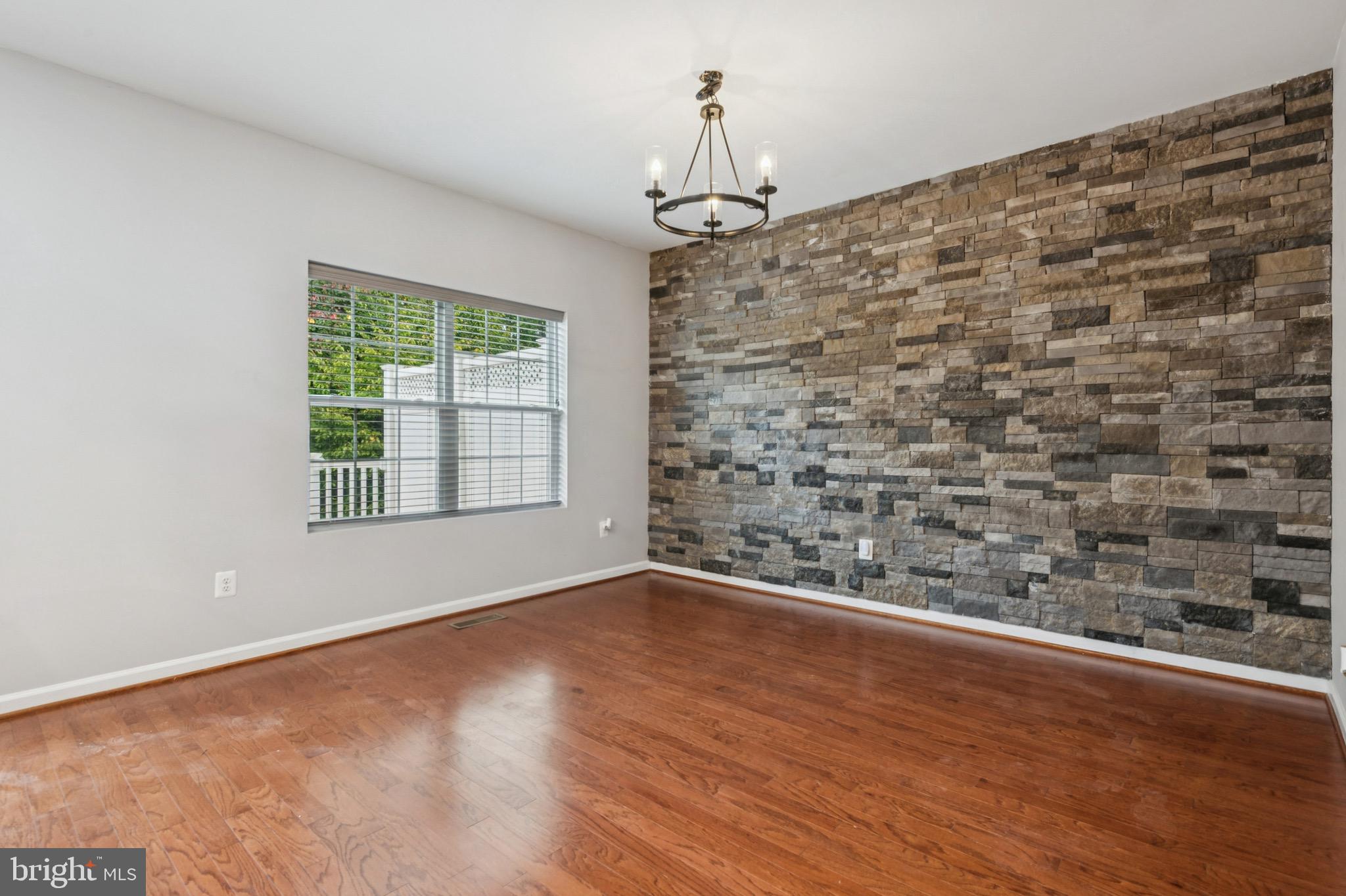 15603 TIBBERTON TERRACE