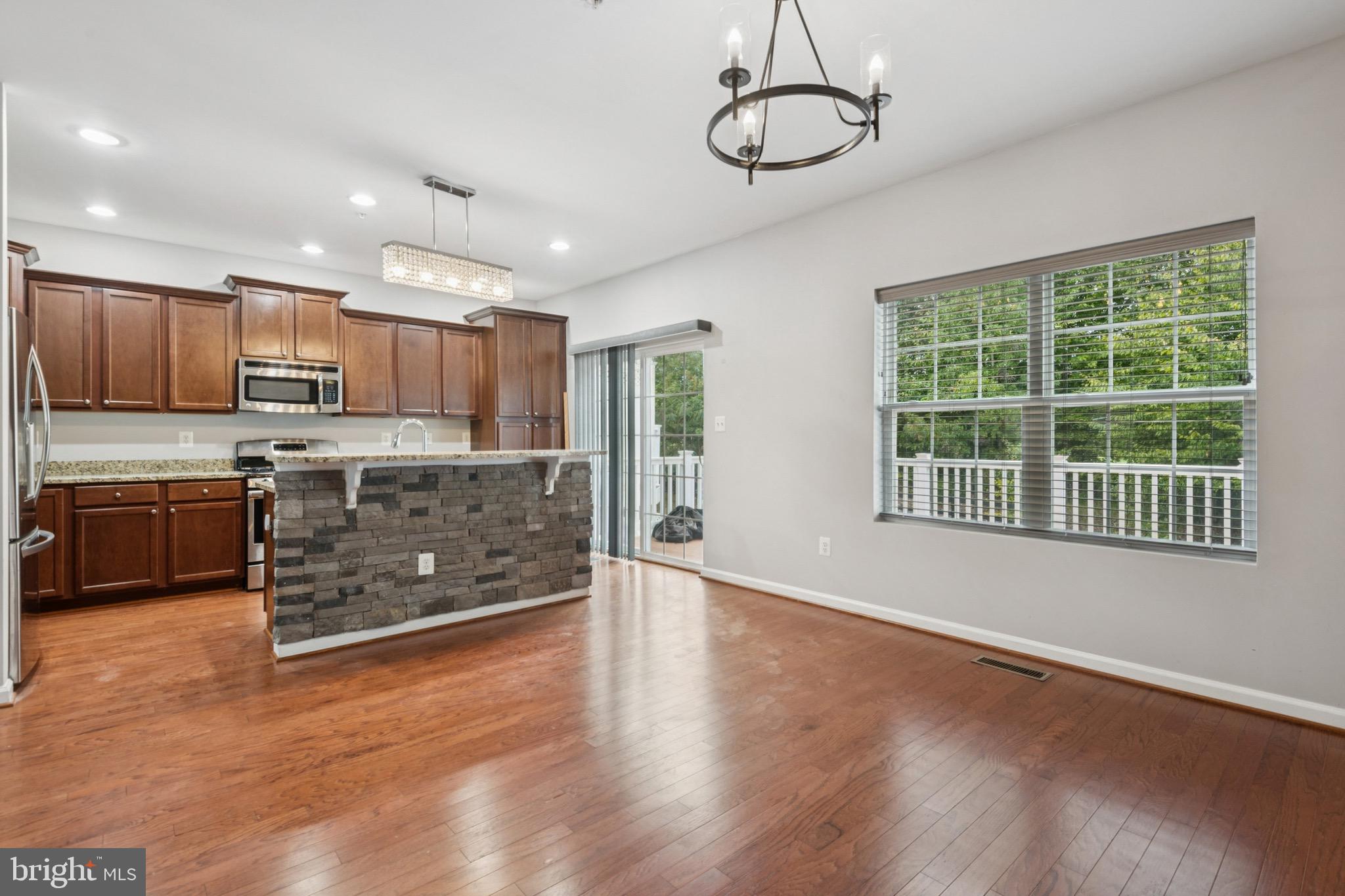 15603 TIBBERTON TERRACE