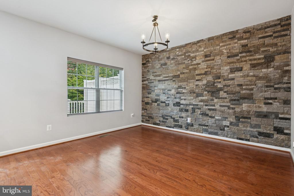 15603 TIBBERTON TERRACE