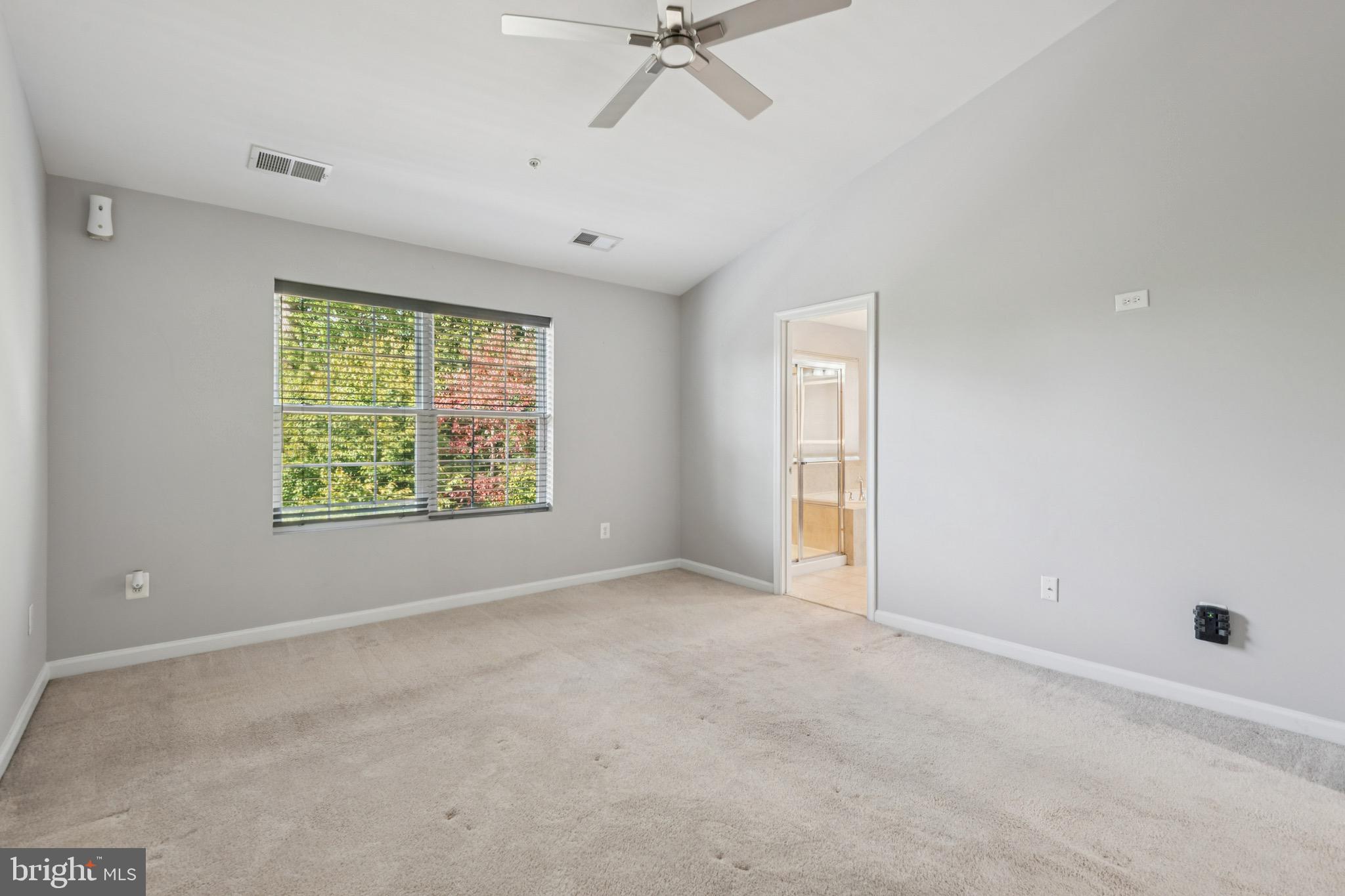 15603 TIBBERTON TERRACE