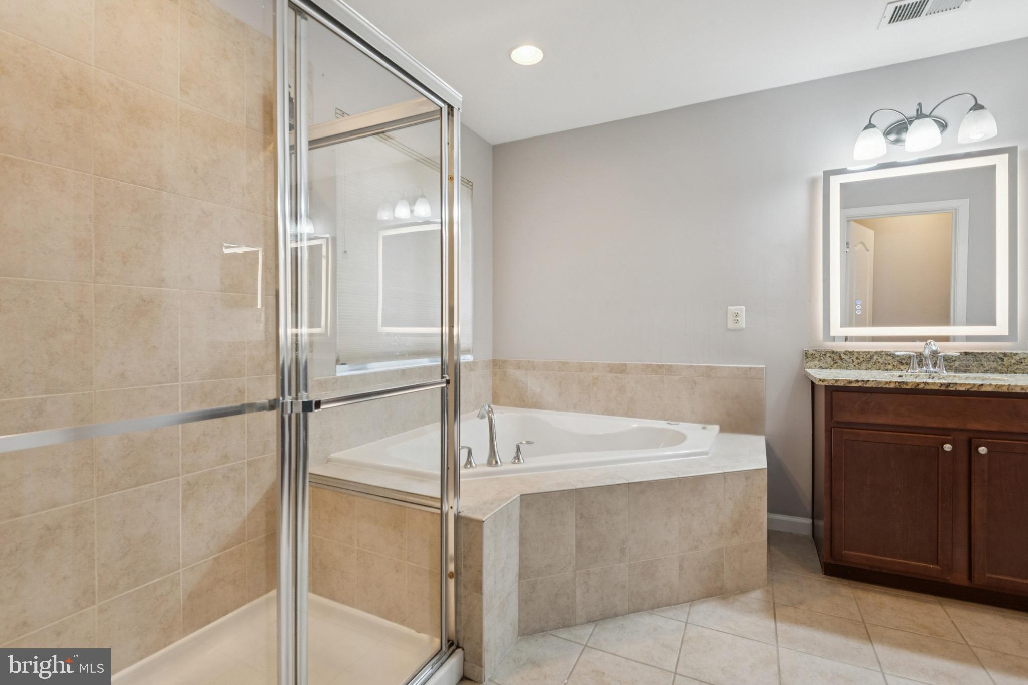 15603 TIBBERTON TERRACE