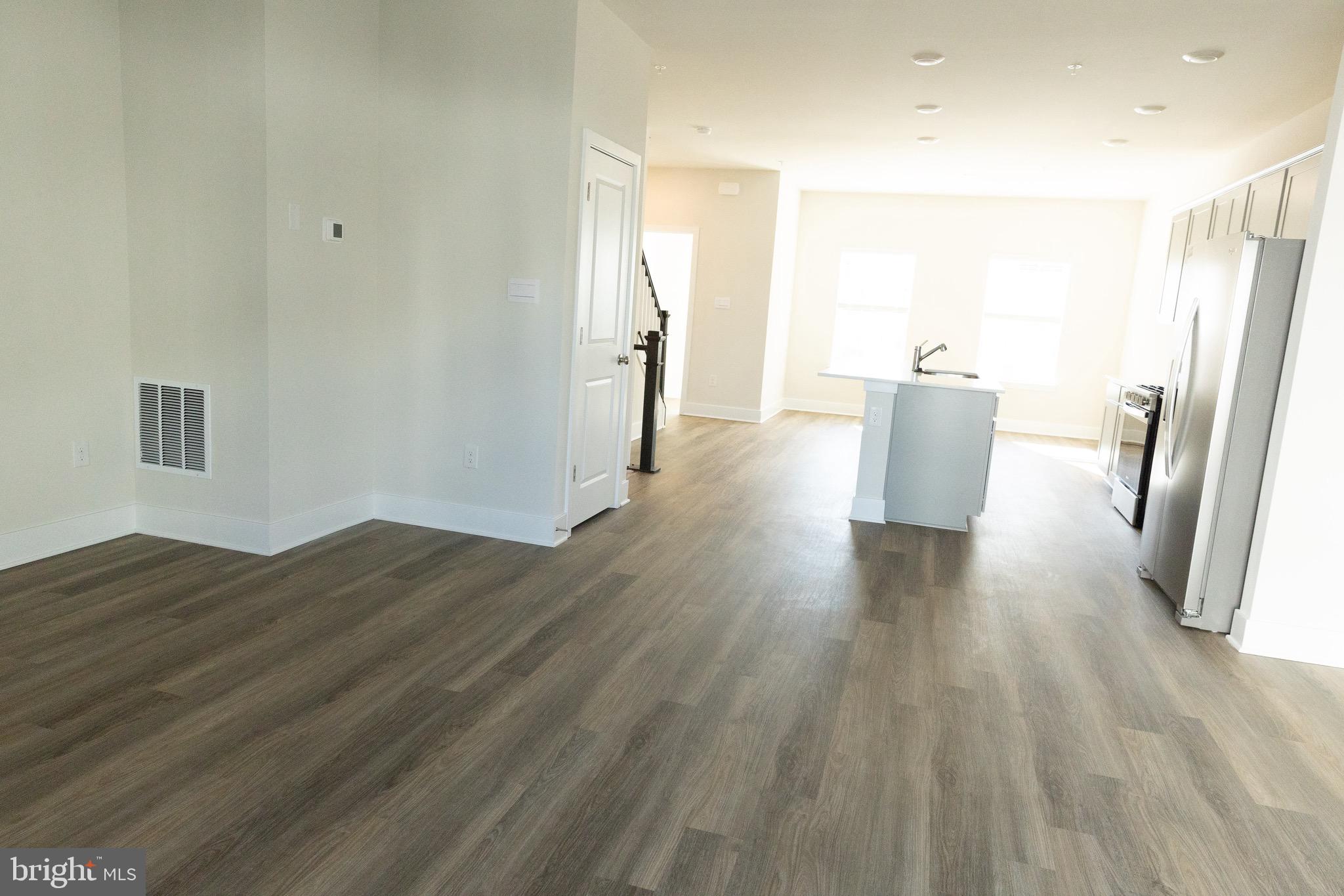 10630 MERIDAN HILL WAY