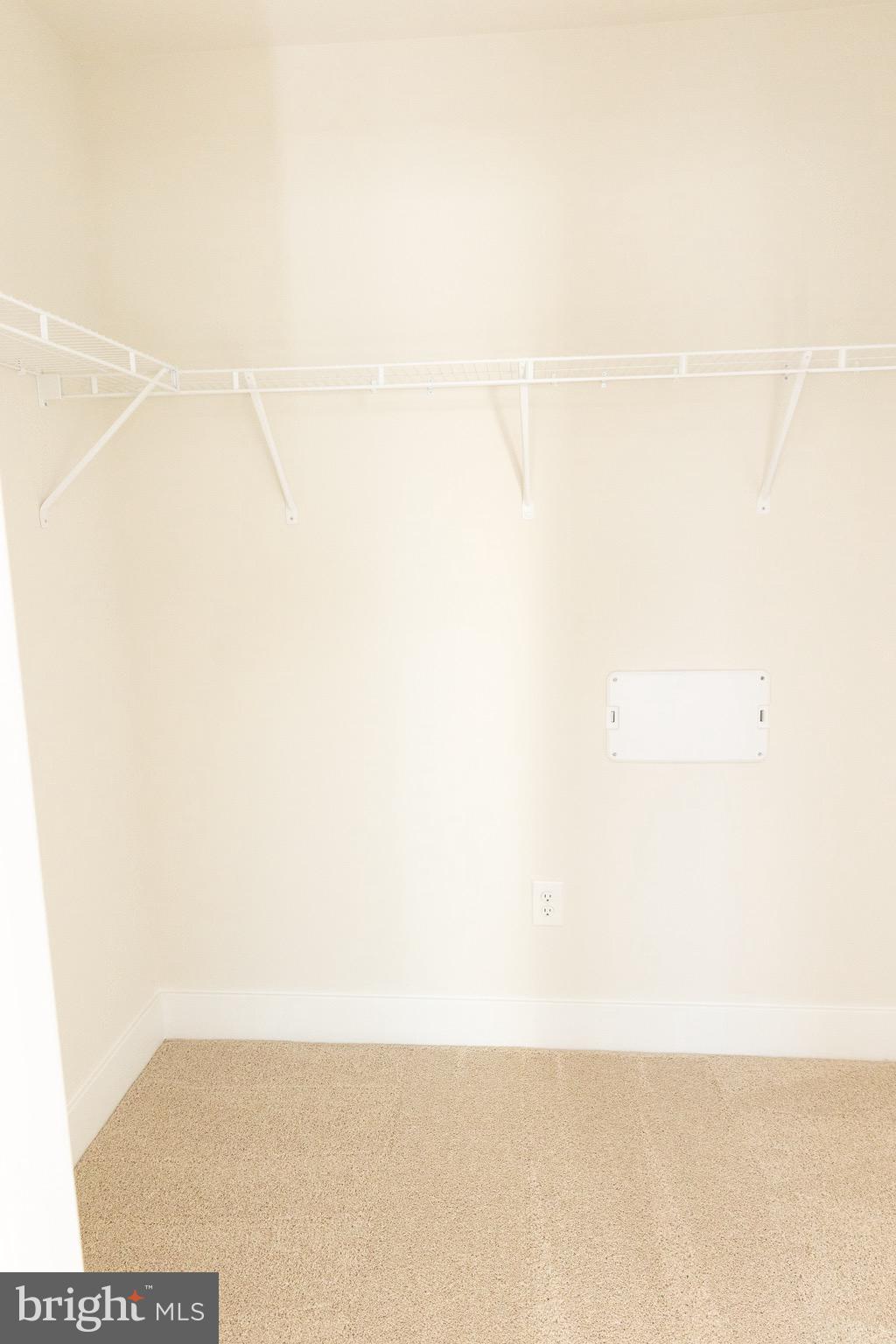 10630 MERIDAN HILL WAY