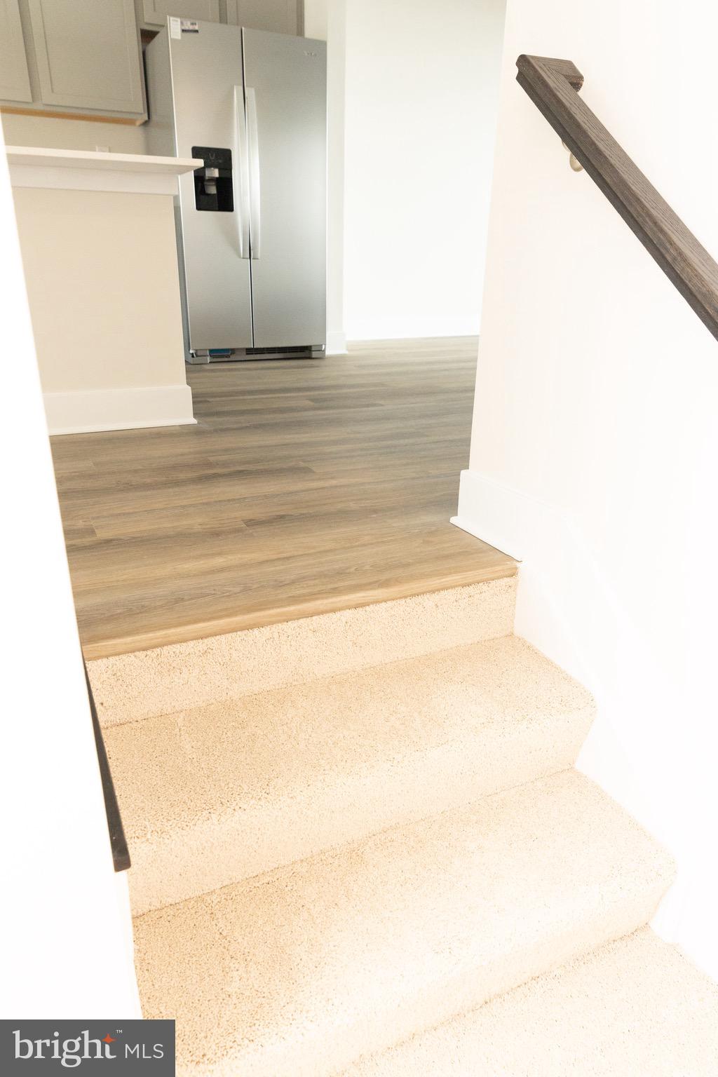 10630 MERIDAN HILL WAY