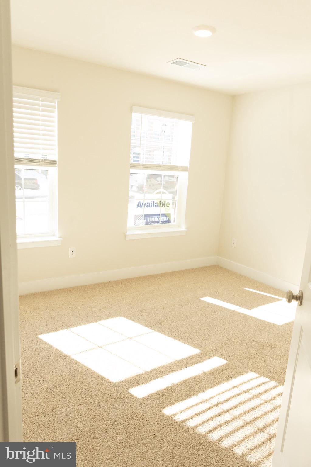 10630 MERIDAN HILL WAY