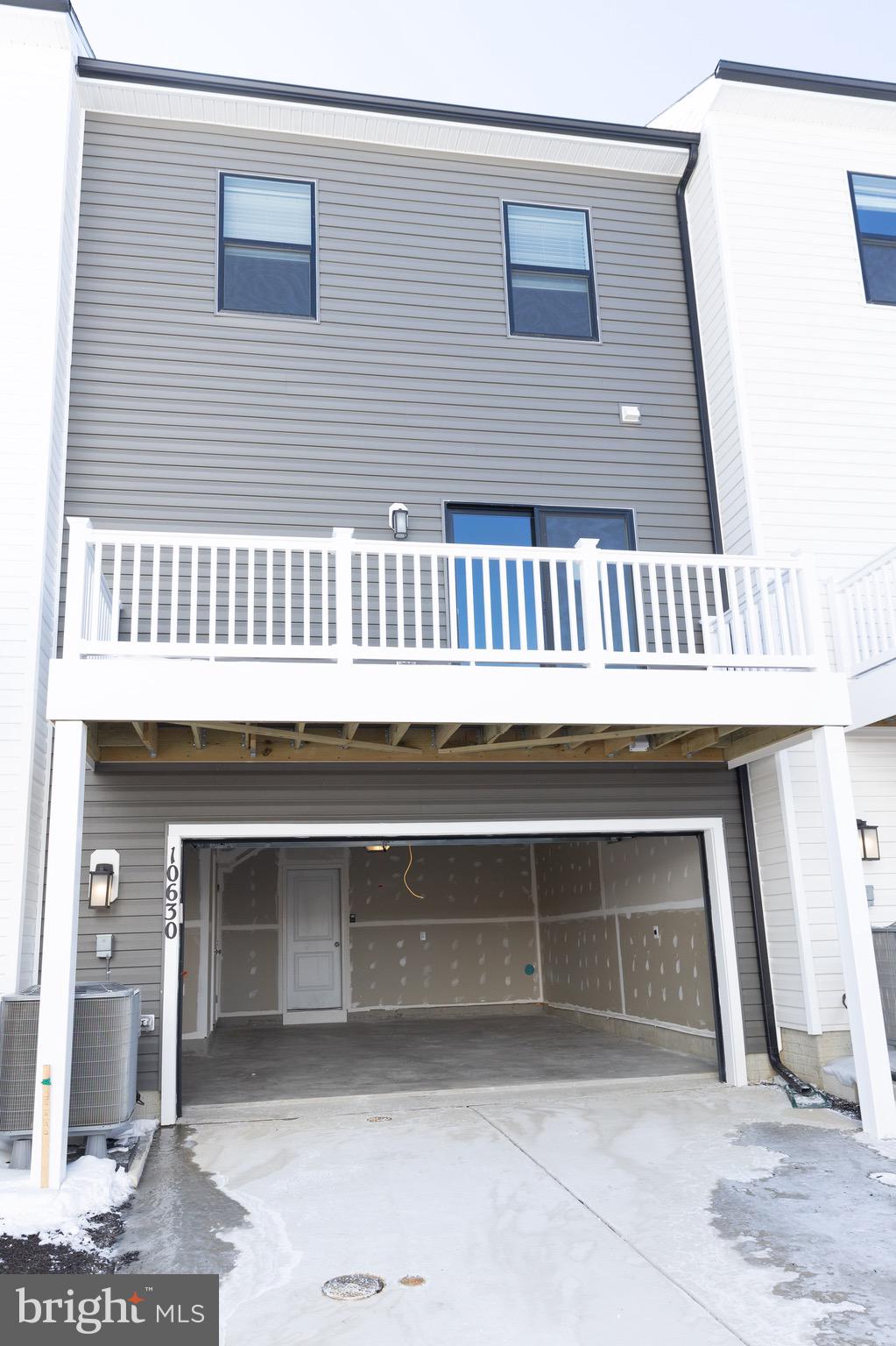 10630 MERIDAN HILL WAY