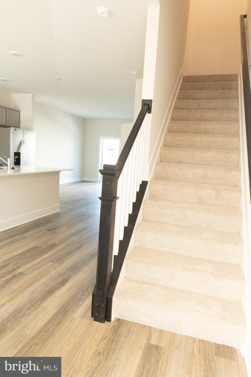 10630 MERIDAN HILL WAY