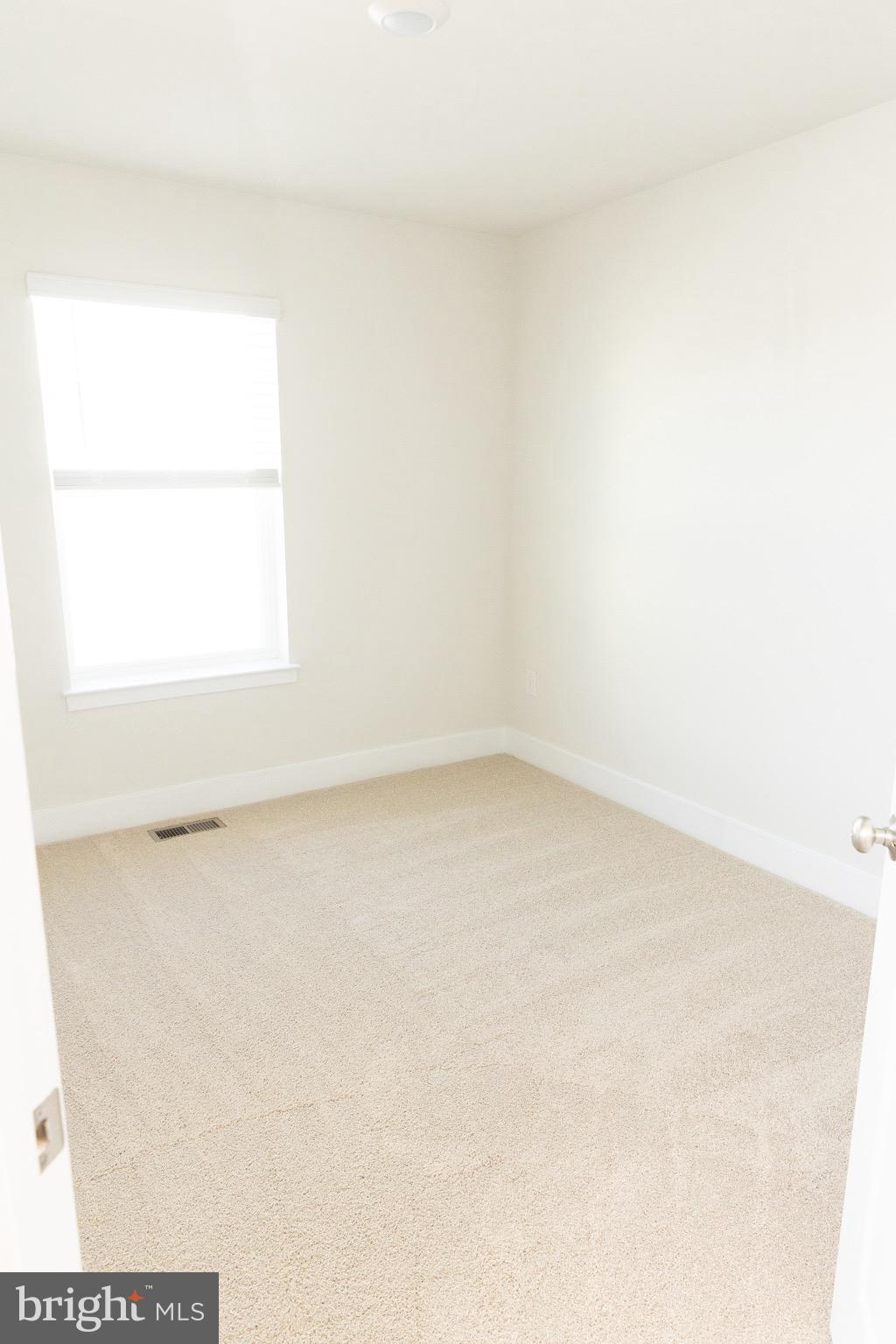 10630 MERIDAN HILL WAY