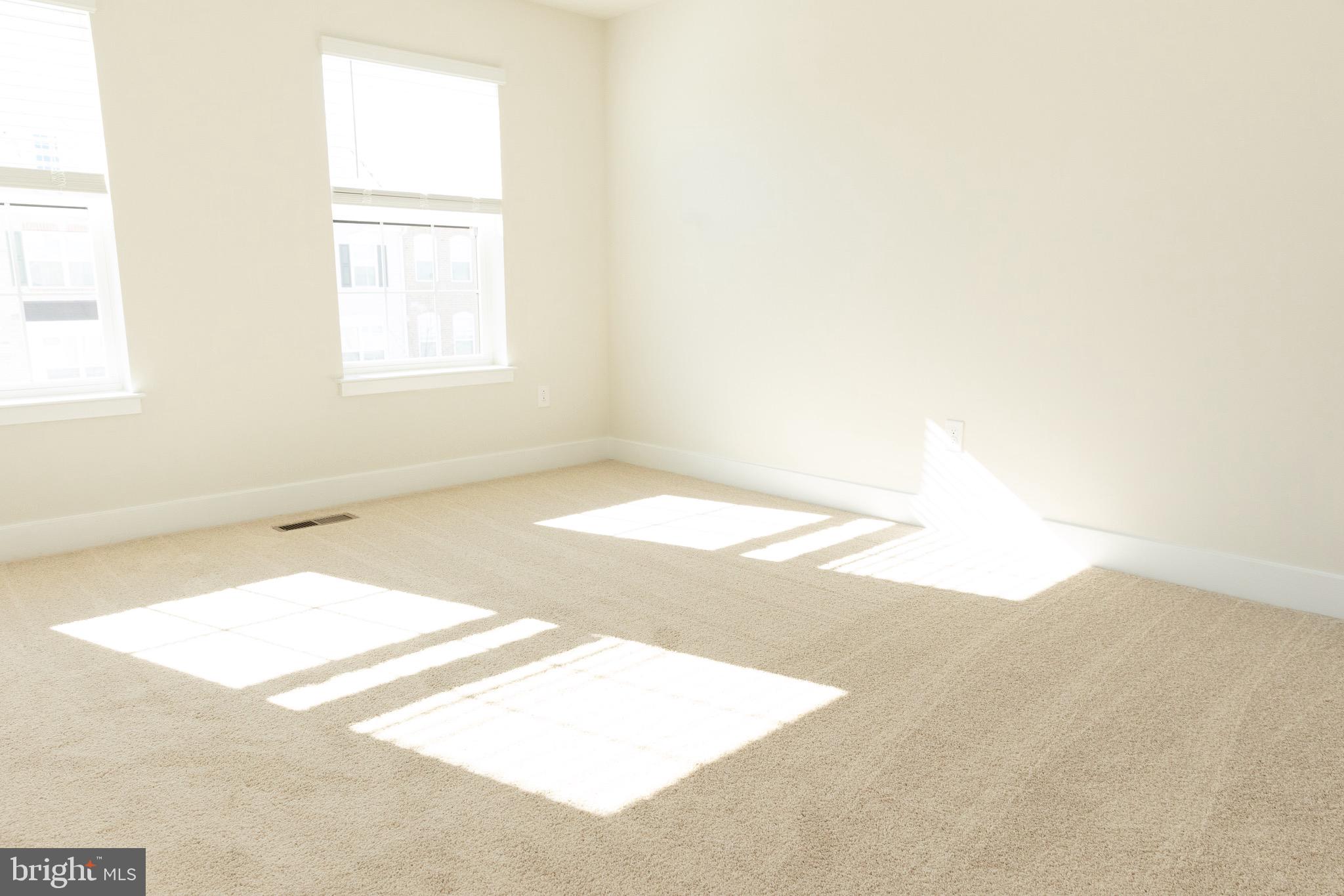 10630 MERIDAN HILL WAY