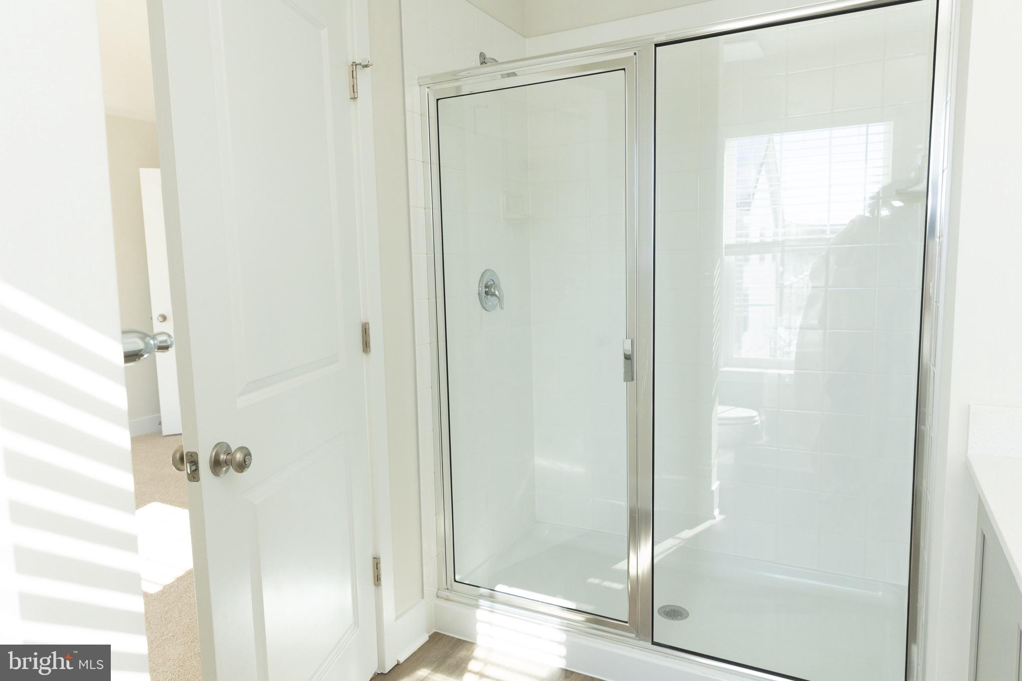 10630 MERIDAN HILL WAY