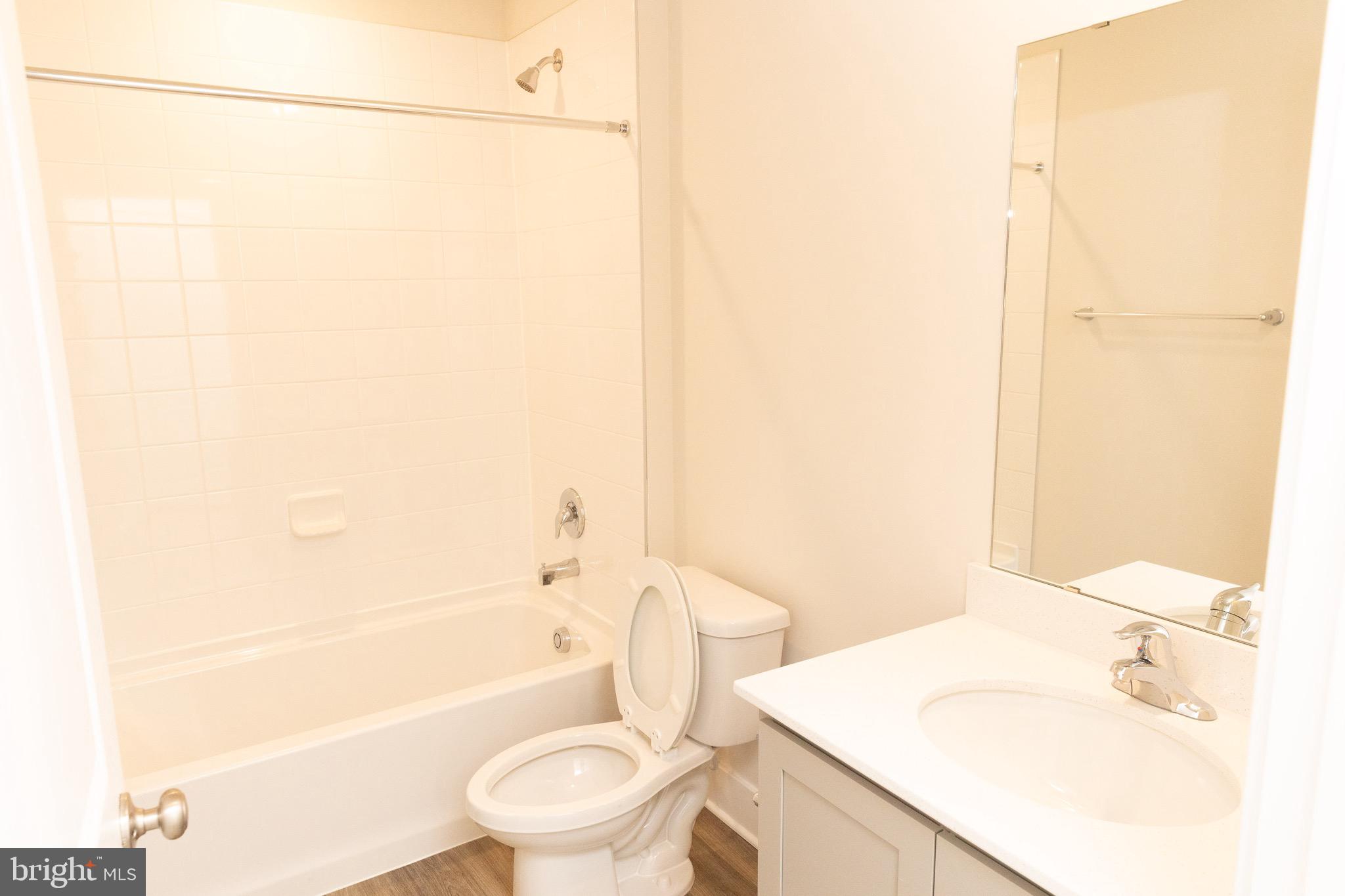 10630 MERIDAN HILL WAY