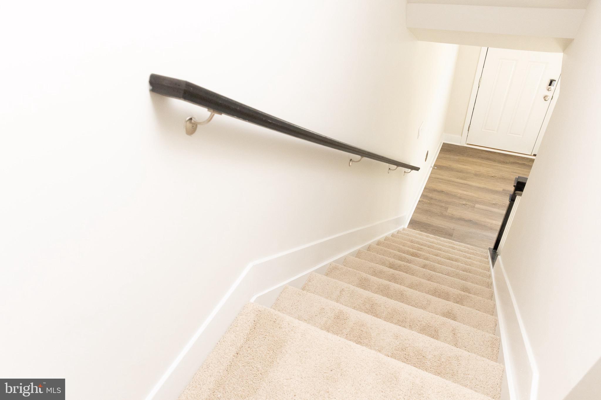 10630 MERIDAN HILL WAY