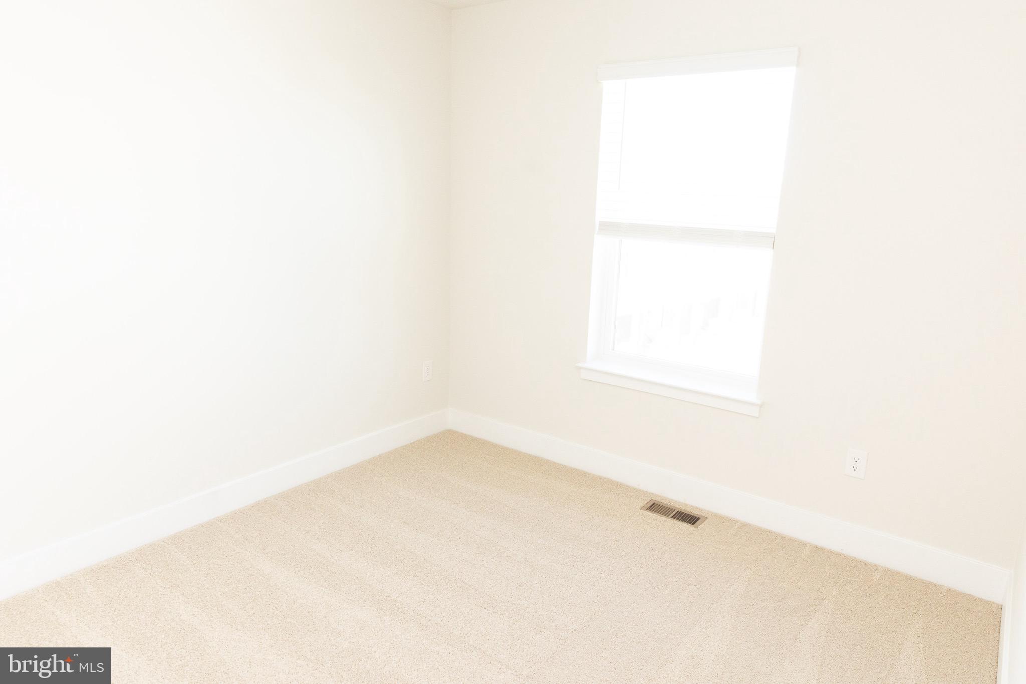 10630 MERIDAN HILL WAY