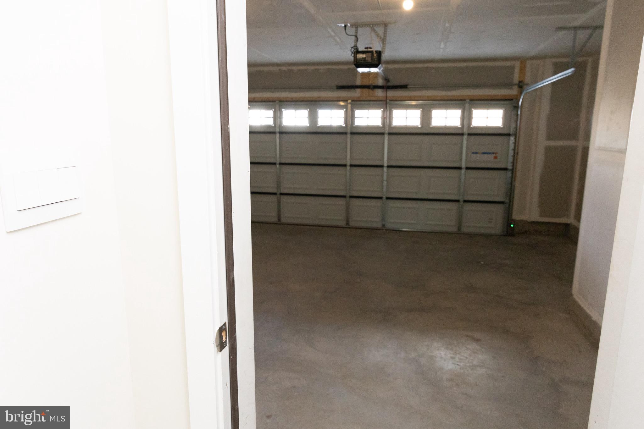 10630 MERIDAN HILL WAY