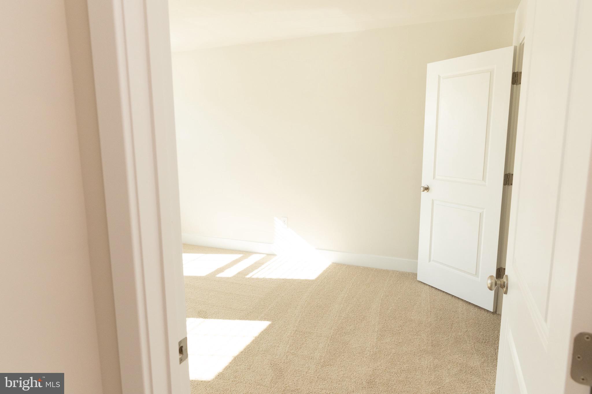 10630 MERIDAN HILL WAY