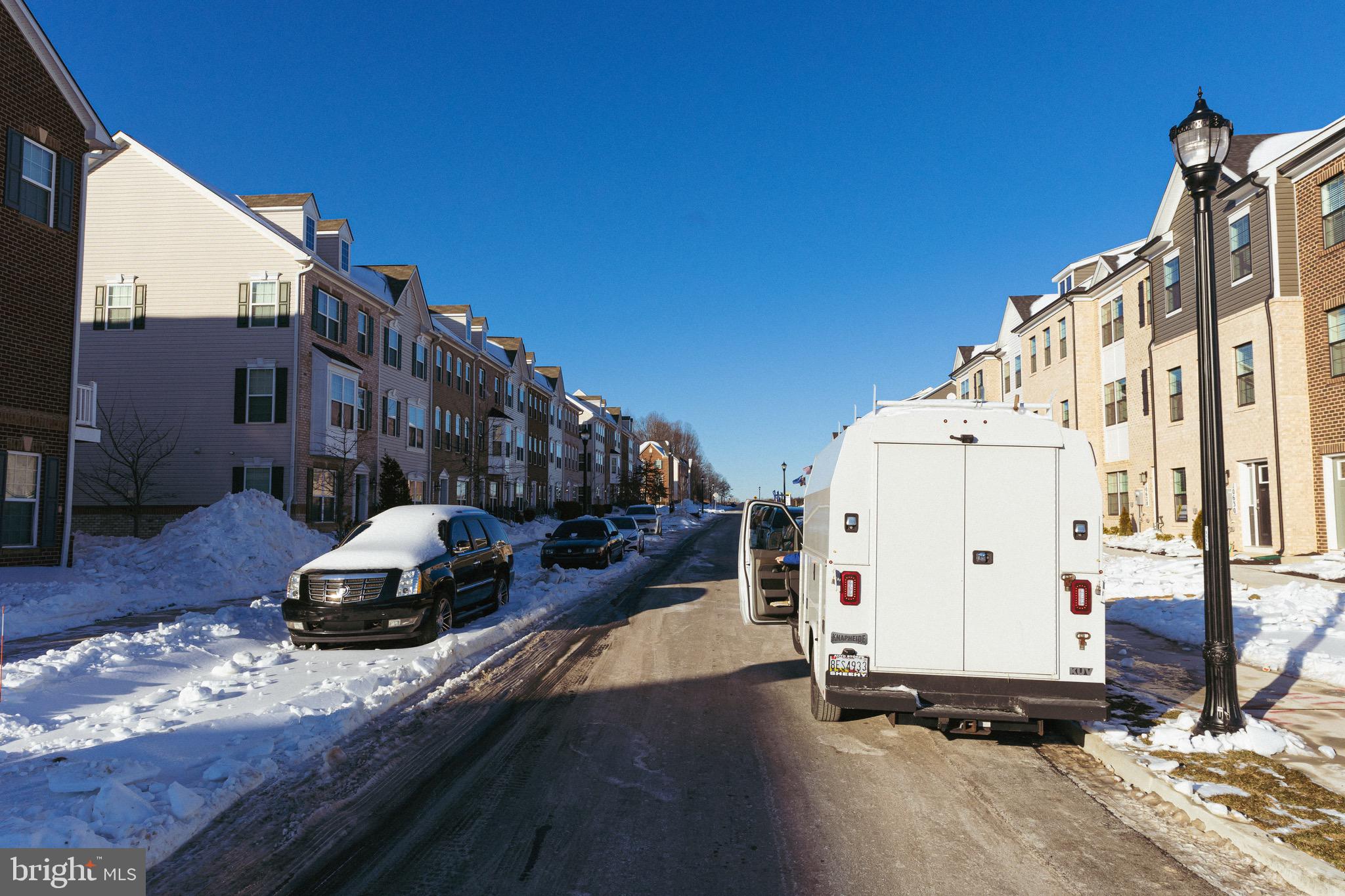 10630 MERIDAN HILL WAY