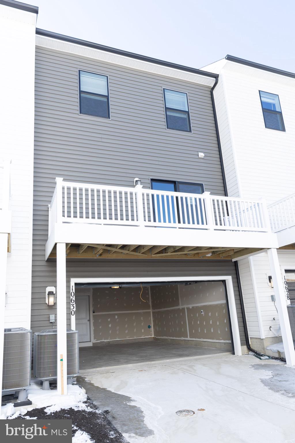 10630 MERIDAN HILL WAY