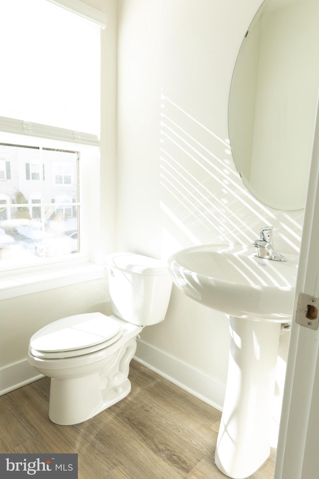 10630 MERIDAN HILL WAY