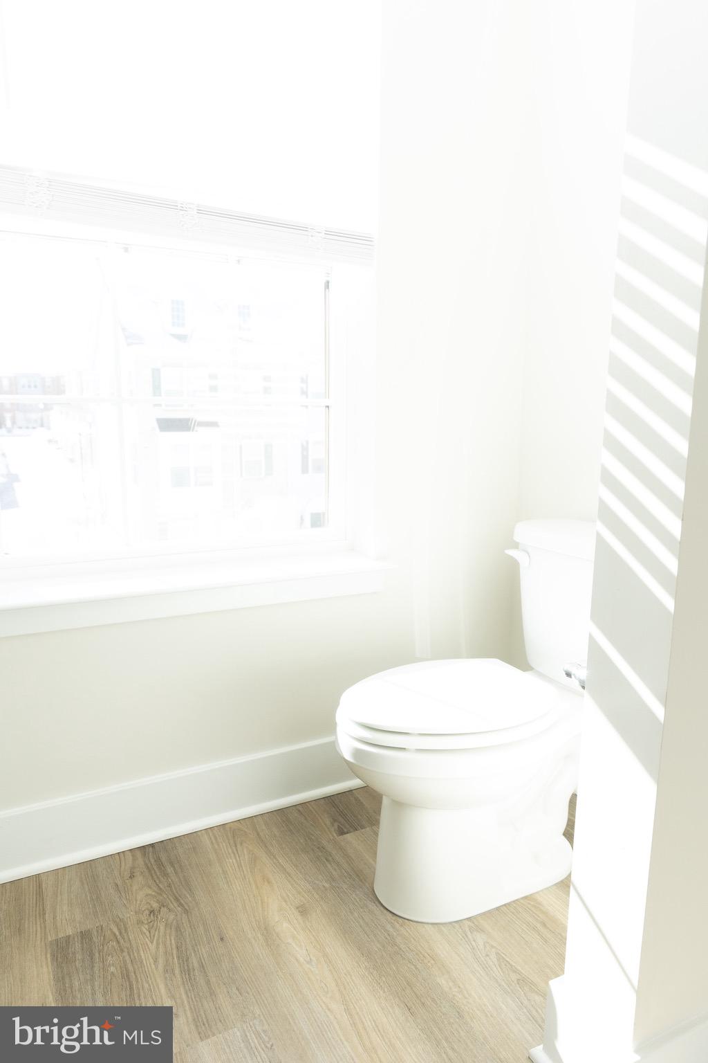 10630 MERIDAN HILL WAY