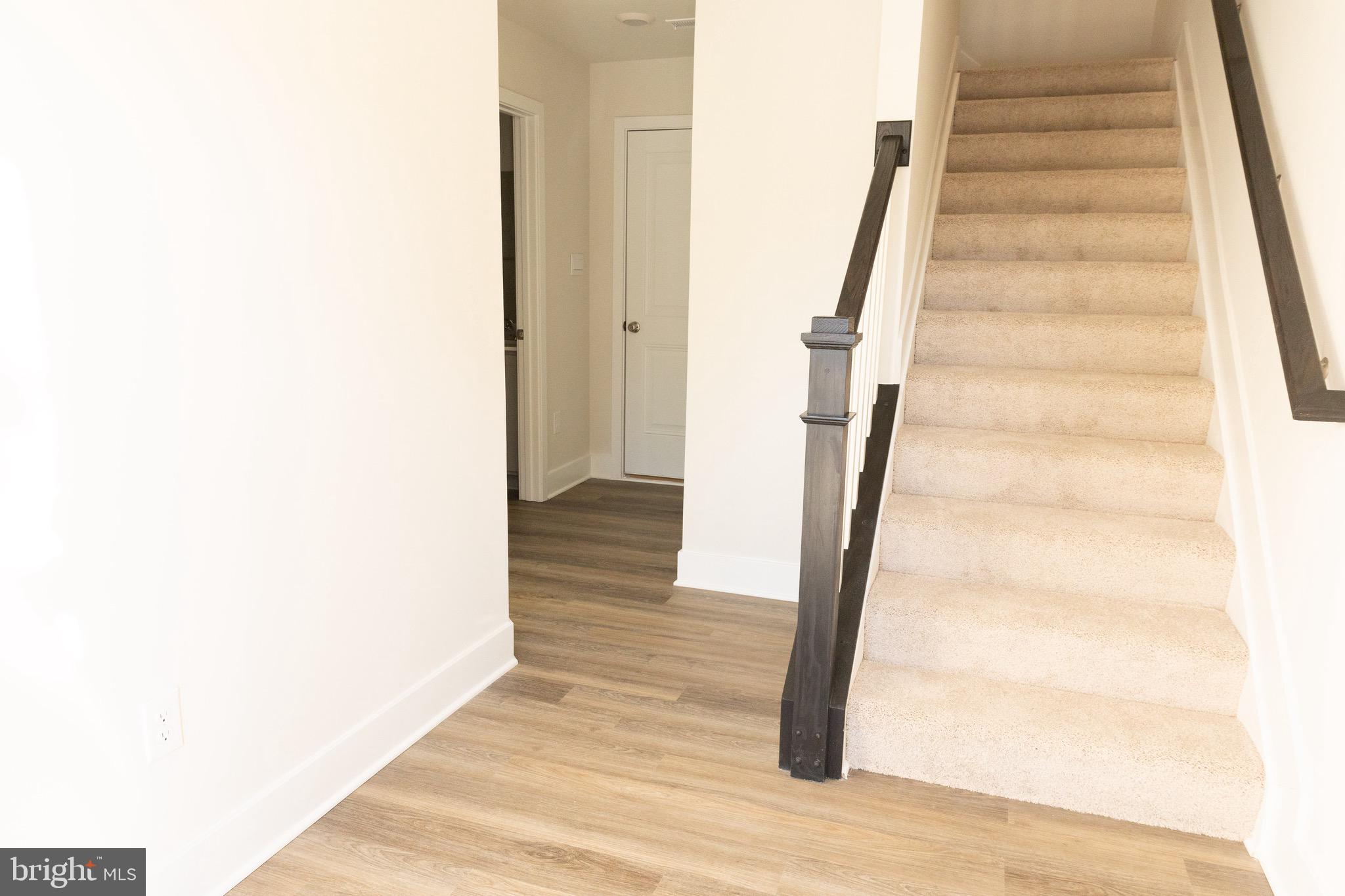 10630 MERIDAN HILL WAY