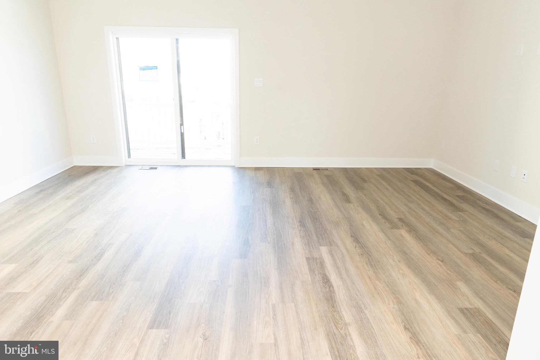 10630 MERIDAN HILL WAY