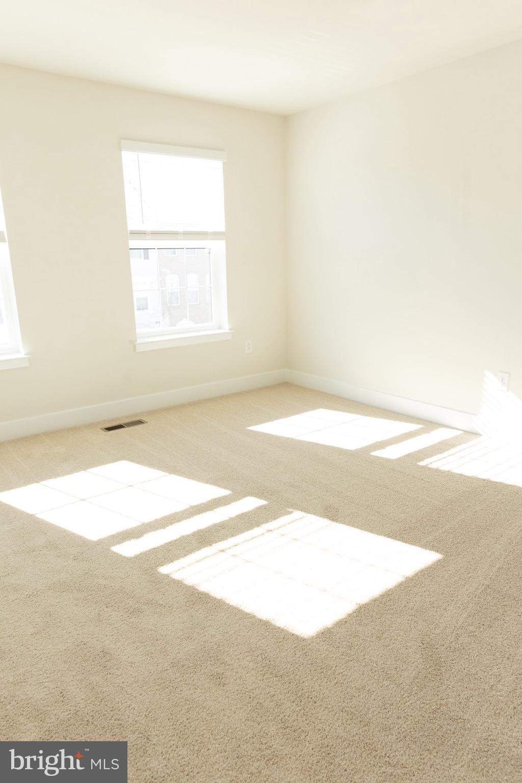 10630 MERIDAN HILL WAY