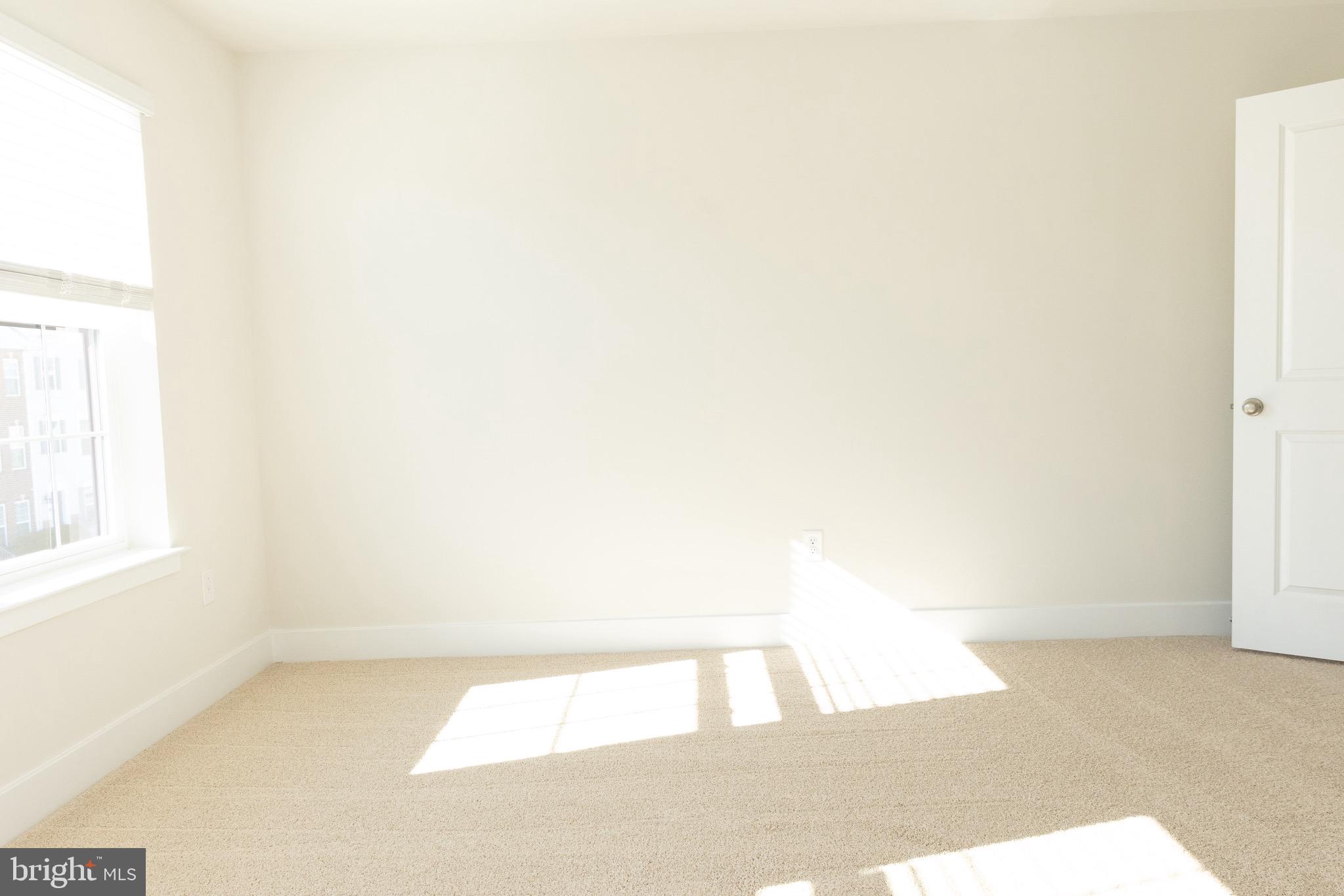 10630 MERIDAN HILL WAY