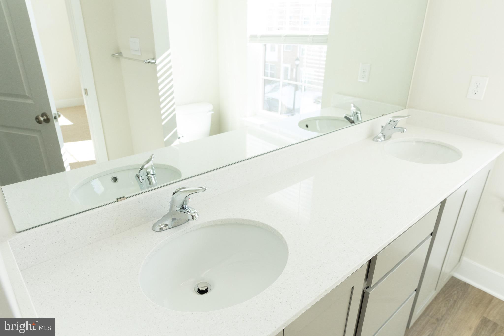 10630 MERIDAN HILL WAY