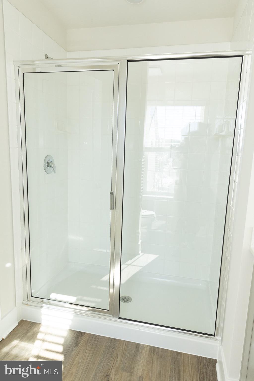 10630 MERIDAN HILL WAY