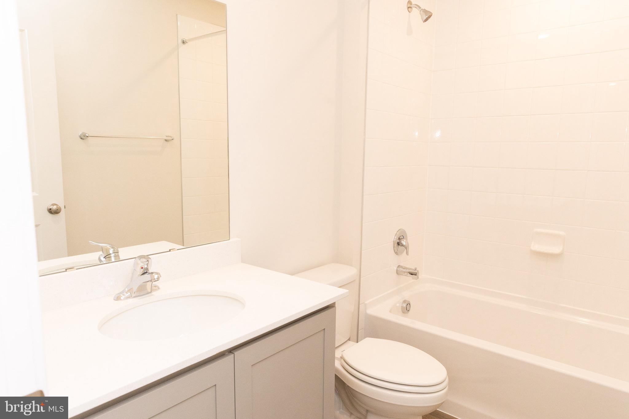 10630 MERIDAN HILL WAY