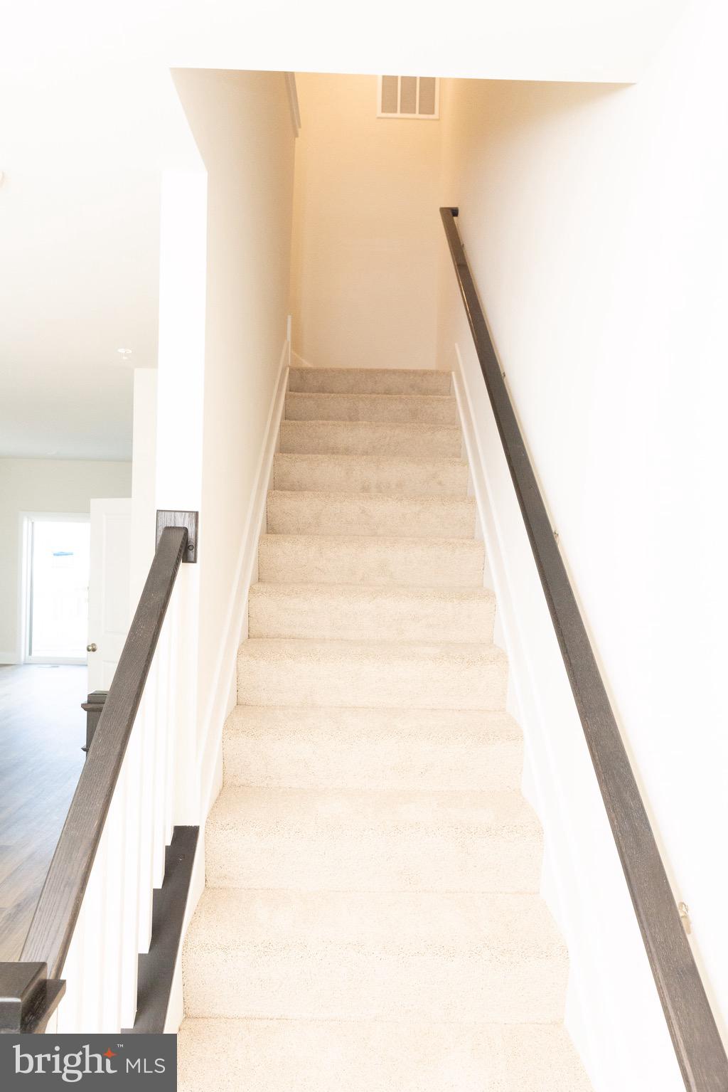 10630 MERIDAN HILL WAY