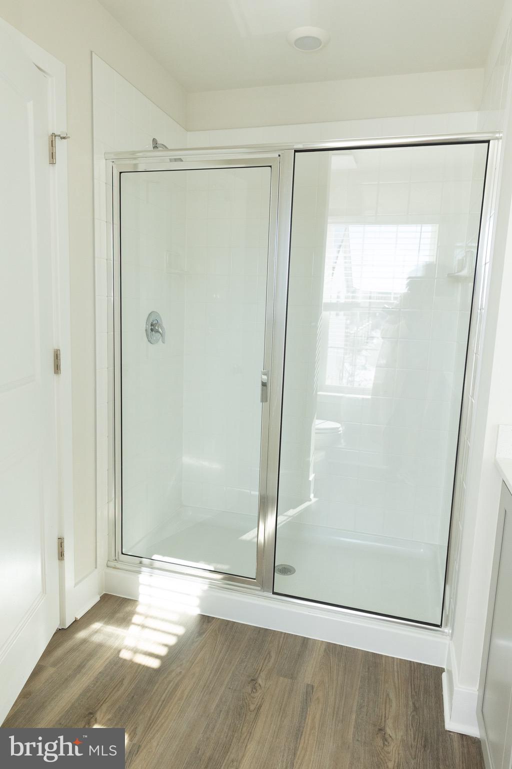 10630 MERIDAN HILL WAY