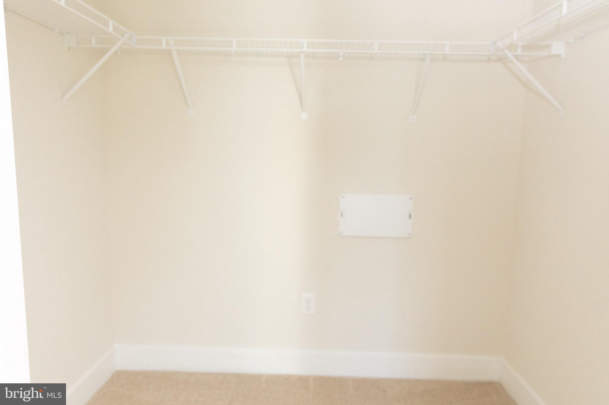 10630 MERIDAN HILL WAY