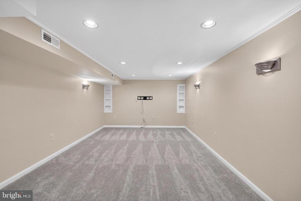 10620 VISTA LINDA DRIVE