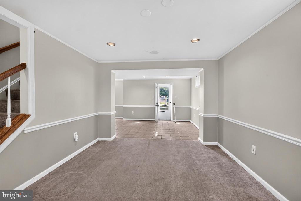 10620 VISTA LINDA DRIVE