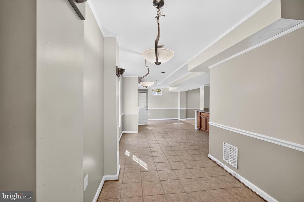 10620 VISTA LINDA DRIVE