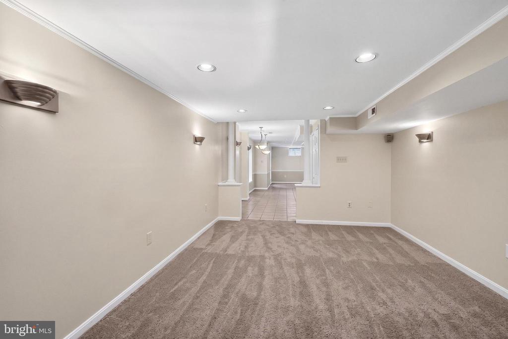 10620 VISTA LINDA DRIVE