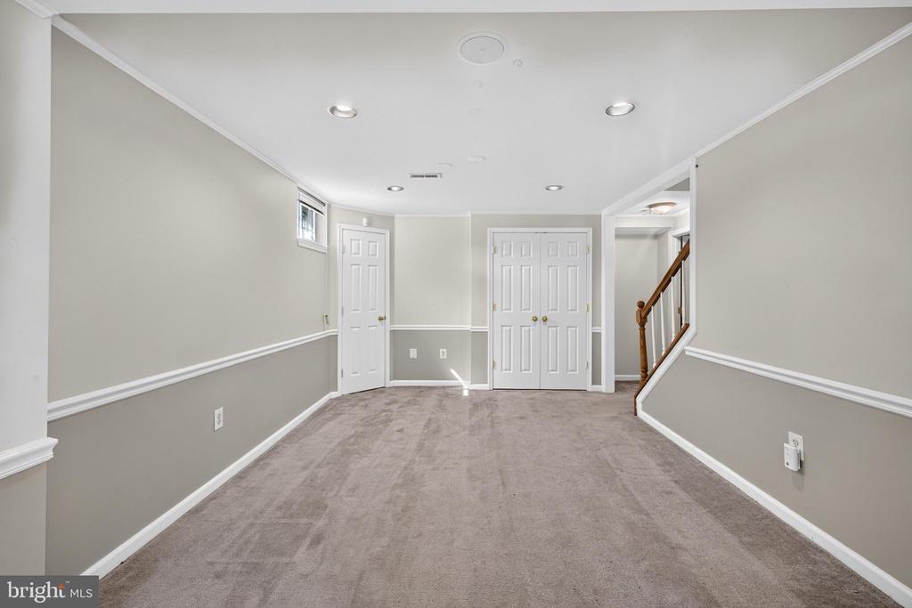 10620 VISTA LINDA DRIVE