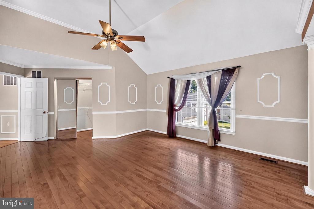 10620 VISTA LINDA DRIVE