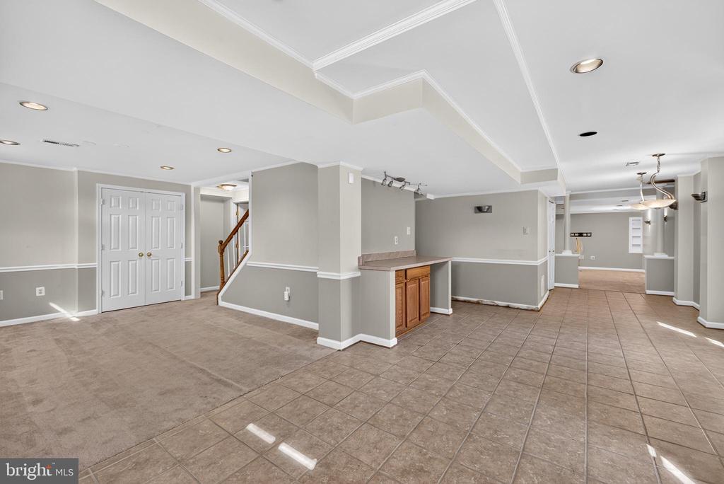 10620 VISTA LINDA DRIVE