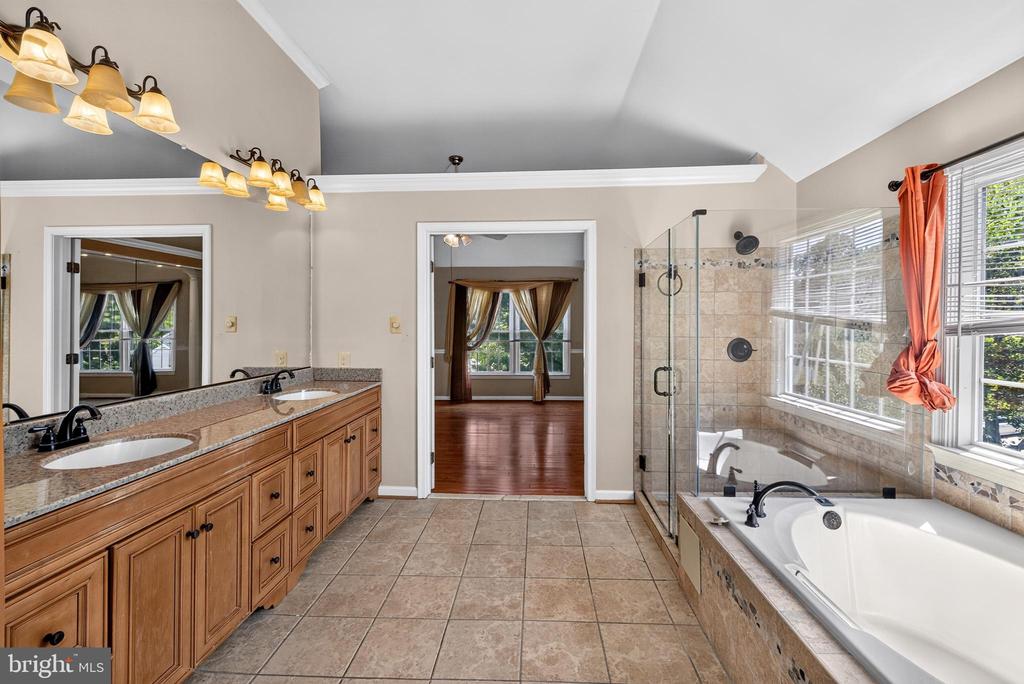 10620 VISTA LINDA DRIVE