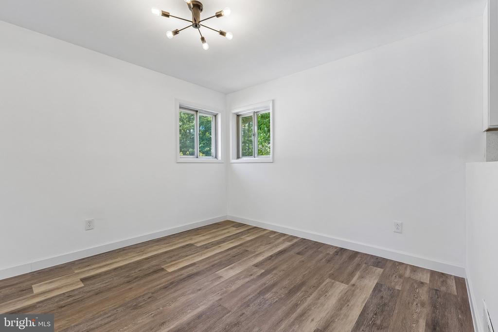 308 ARAGONA DRIVE
