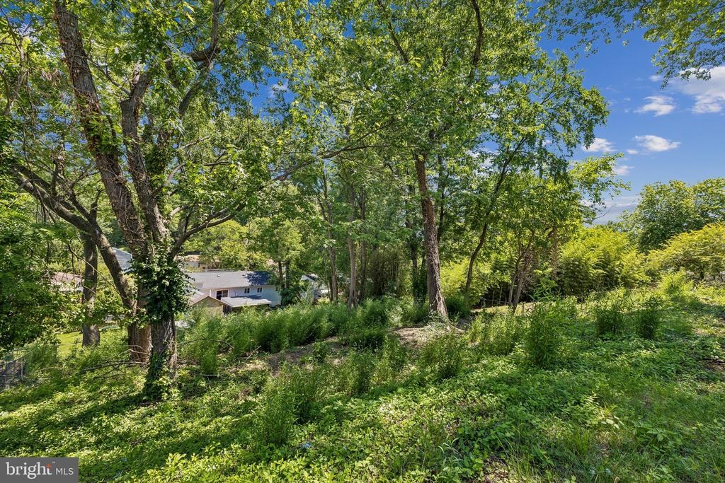 308 ARAGONA DRIVE