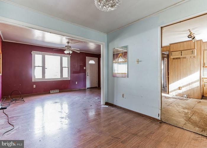 47955 MARY LYNN DRIVE