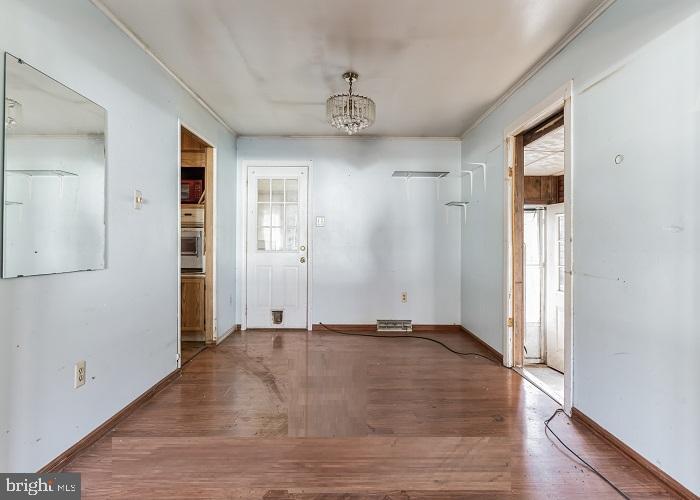 47955 MARY LYNN DRIVE