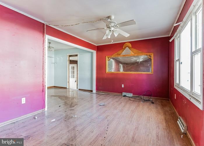 47955 MARY LYNN DRIVE